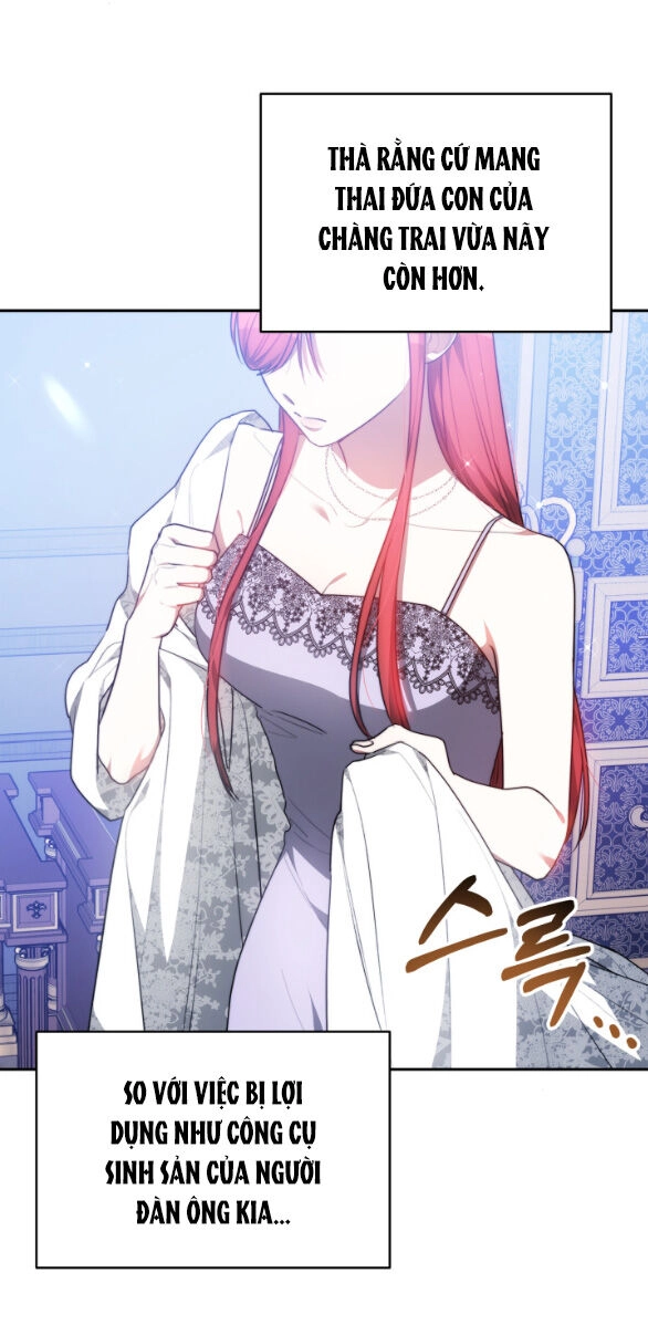 Phương Pháp Trả Thù Người Chồng Trăng Hoa Chapter 4.1 - 14