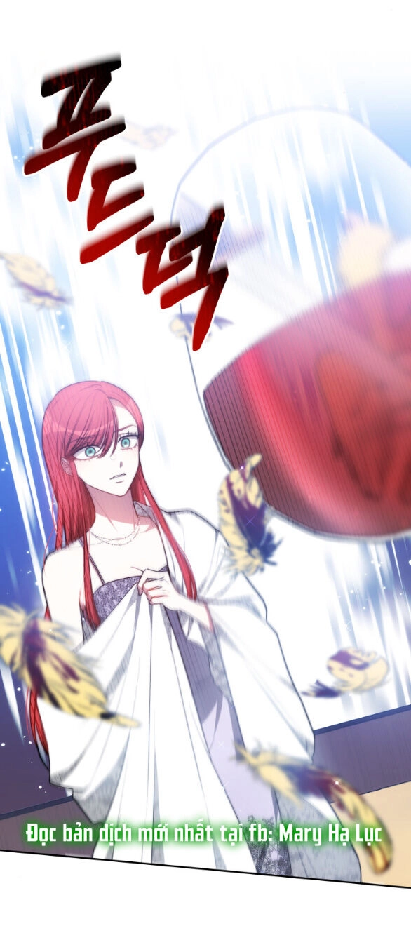 Phương Pháp Trả Thù Người Chồng Trăng Hoa Chapter 4.1 - 18