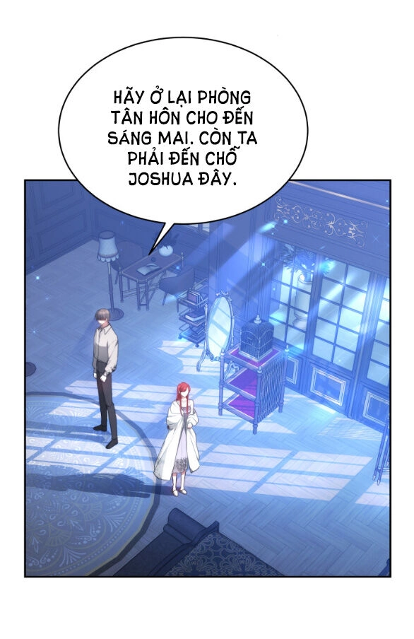 Phương Pháp Trả Thù Người Chồng Trăng Hoa Chapter 4.1 - 21