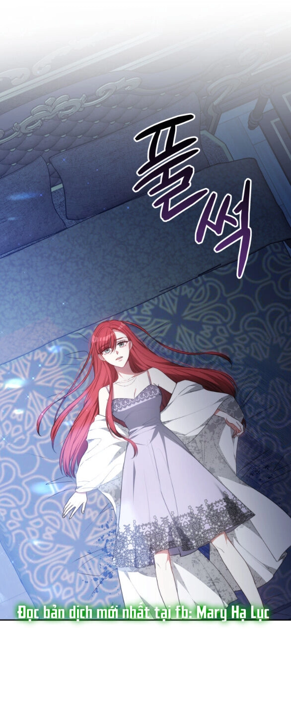 Phương Pháp Trả Thù Người Chồng Trăng Hoa Chapter 4.1 - 25