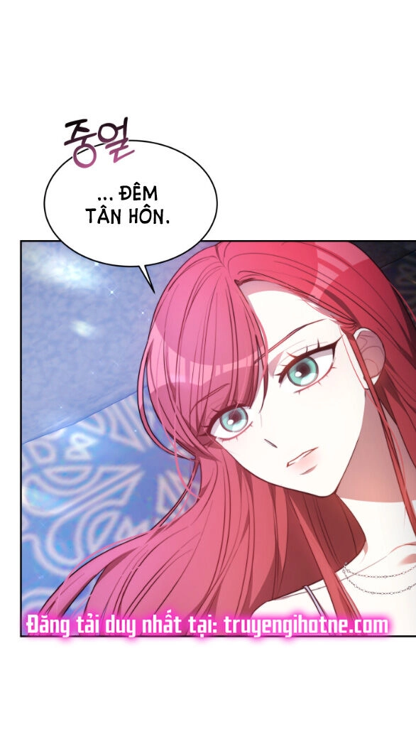 Phương Pháp Trả Thù Người Chồng Trăng Hoa Chapter 4.1 - 27