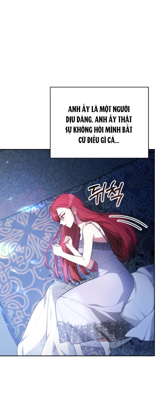 Phương Pháp Trả Thù Người Chồng Trăng Hoa Chapter 4.1 - 29