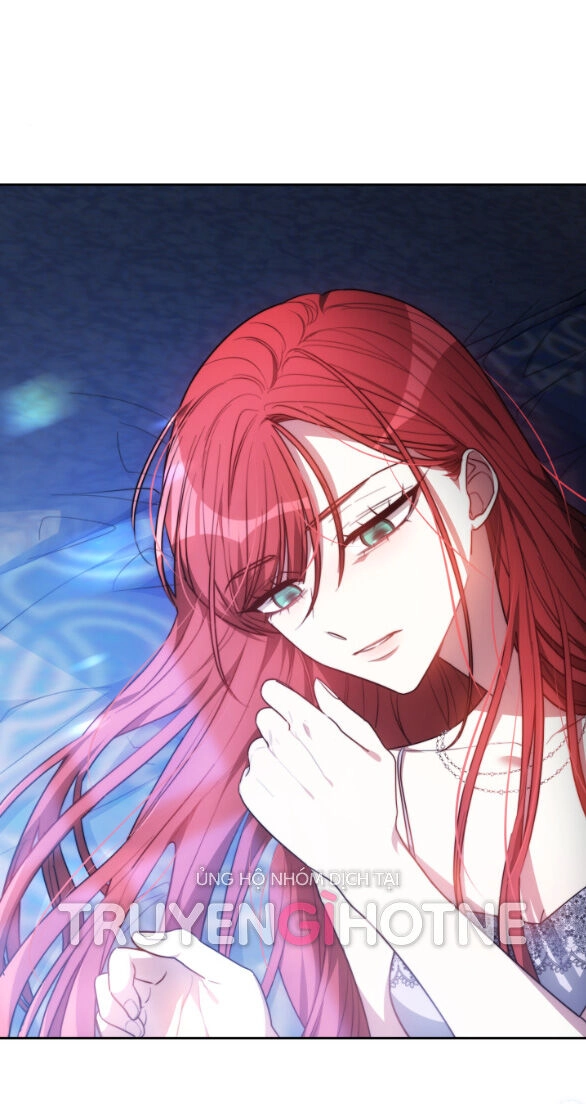 Phương Pháp Trả Thù Người Chồng Trăng Hoa Chapter 4.1 - 30