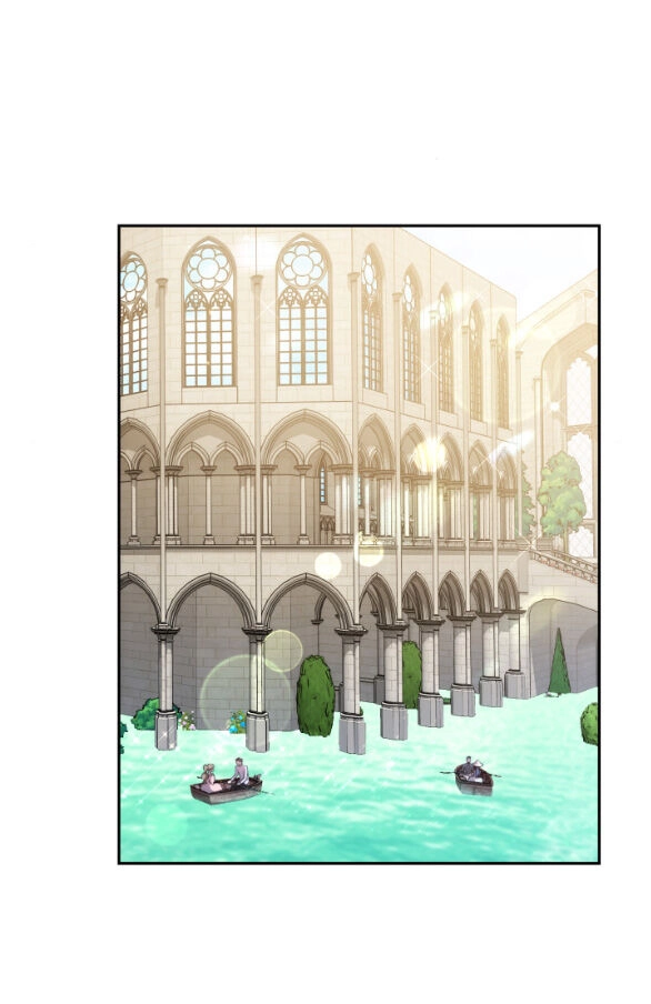 Phương Pháp Trả Thù Người Chồng Trăng Hoa Chapter 4.1 - 32