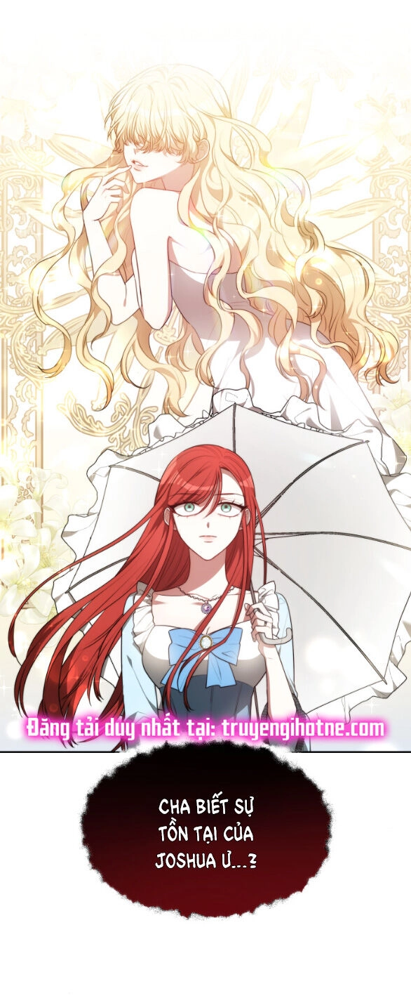 Phương Pháp Trả Thù Người Chồng Trăng Hoa Chapter 4.1 - 38