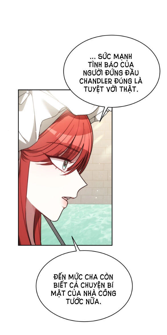 Phương Pháp Trả Thù Người Chồng Trăng Hoa Chapter 4.1 - 39