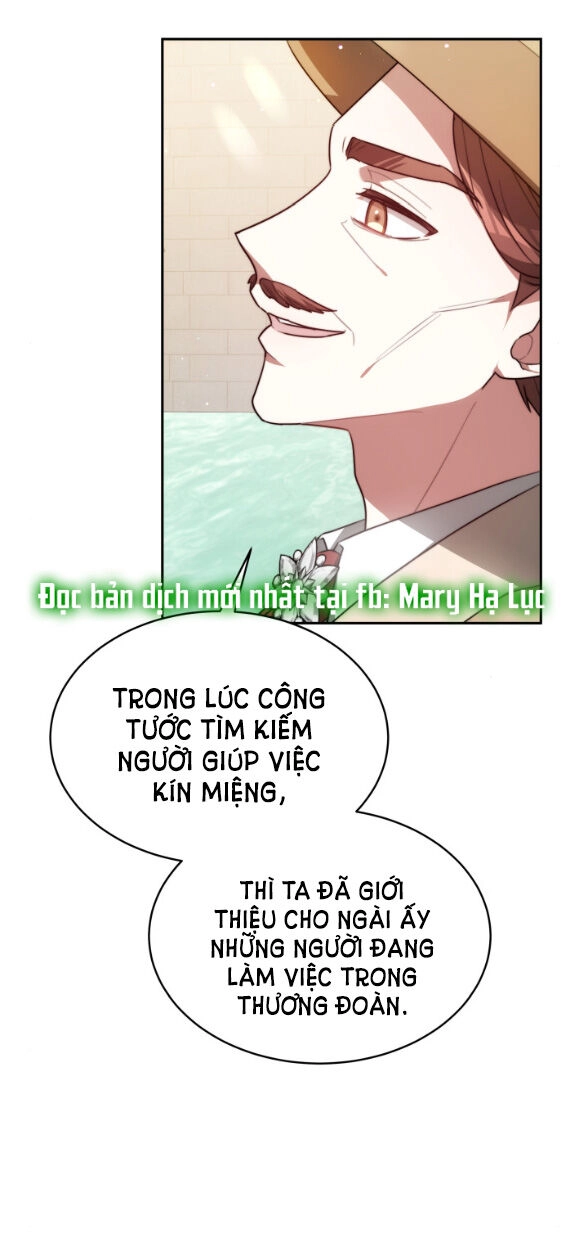 Phương Pháp Trả Thù Người Chồng Trăng Hoa Chapter 4.1 - 40