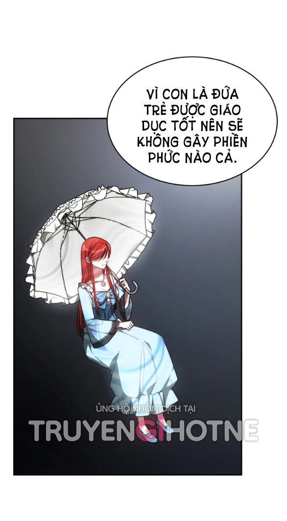 Phương Pháp Trả Thù Người Chồng Trăng Hoa Chapter 4.2 - 2