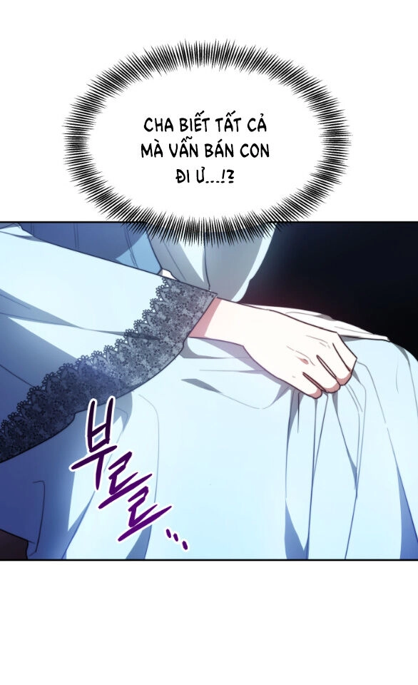 Phương Pháp Trả Thù Người Chồng Trăng Hoa Chapter 4.2 - 3