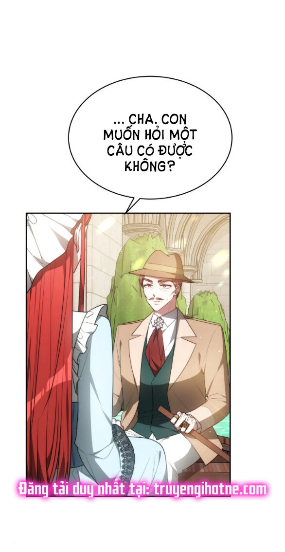 Phương Pháp Trả Thù Người Chồng Trăng Hoa Chapter 4.2 - 4