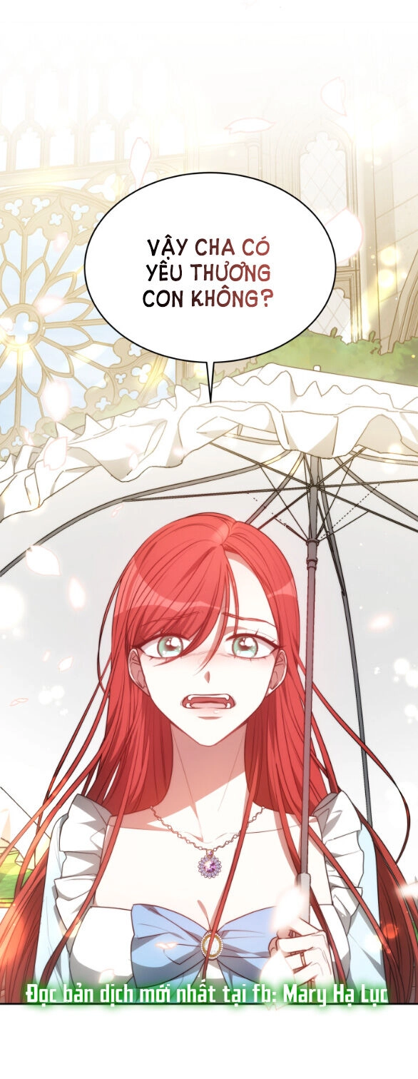 Phương Pháp Trả Thù Người Chồng Trăng Hoa Chapter 4.2 - 6