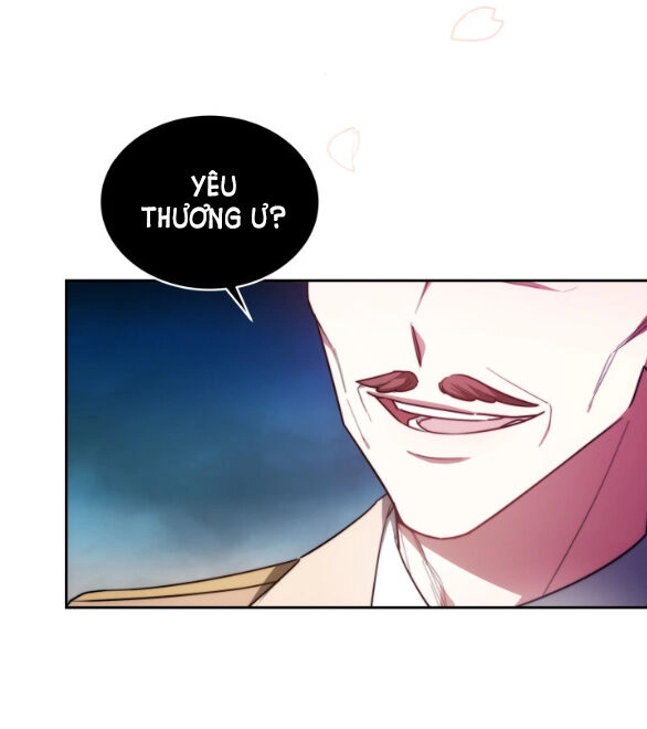 Phương Pháp Trả Thù Người Chồng Trăng Hoa Chapter 4.2 - 7