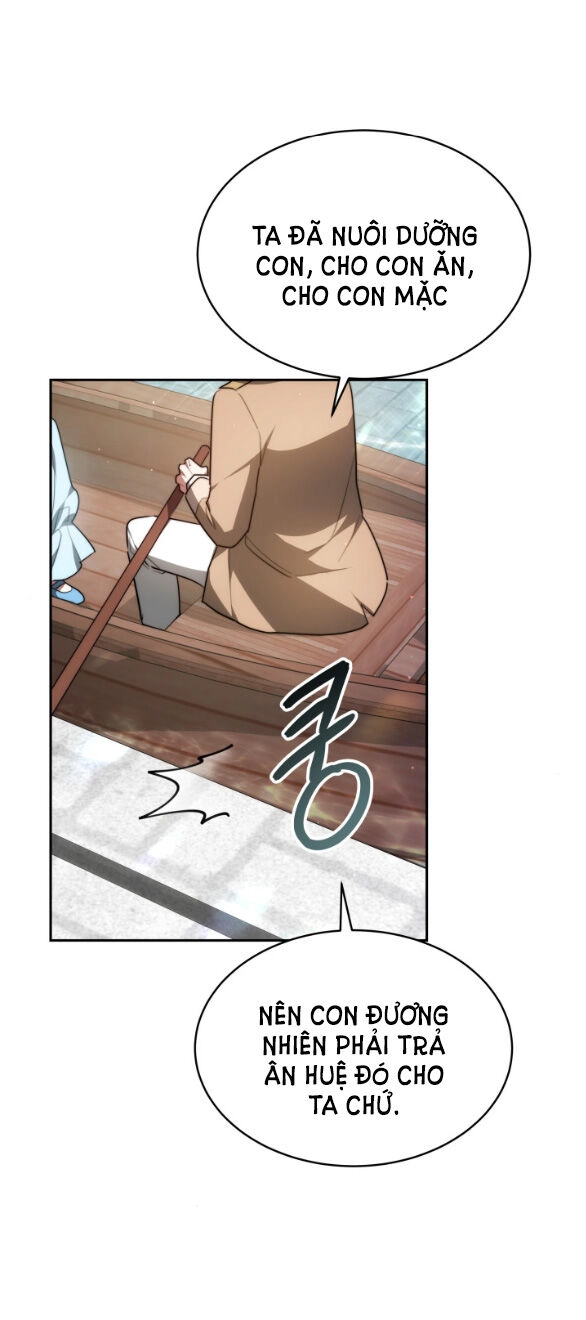 Phương Pháp Trả Thù Người Chồng Trăng Hoa Chapter 4.2 - 9