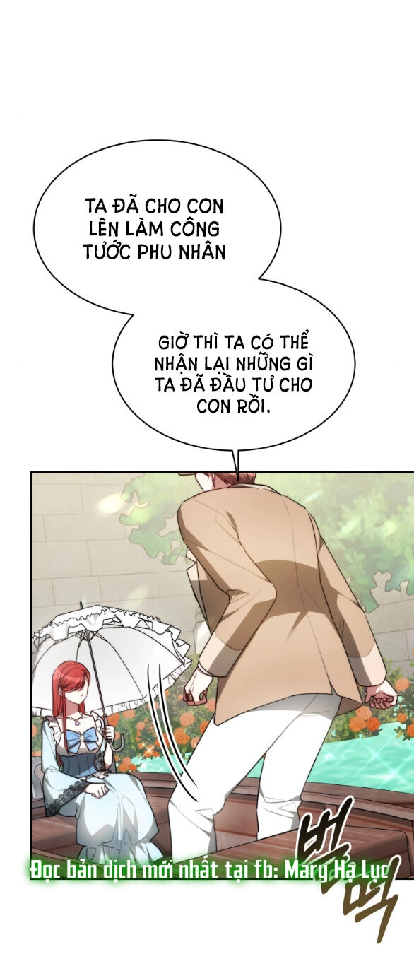 Phương Pháp Trả Thù Người Chồng Trăng Hoa Chapter 4.2 - 10