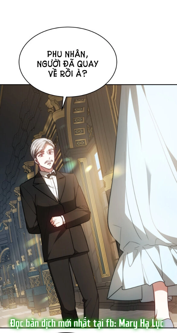 Phương Pháp Trả Thù Người Chồng Trăng Hoa Chapter 4.2 - 15