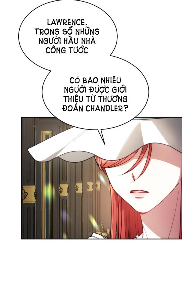 Phương Pháp Trả Thù Người Chồng Trăng Hoa Chapter 4.2 - 16