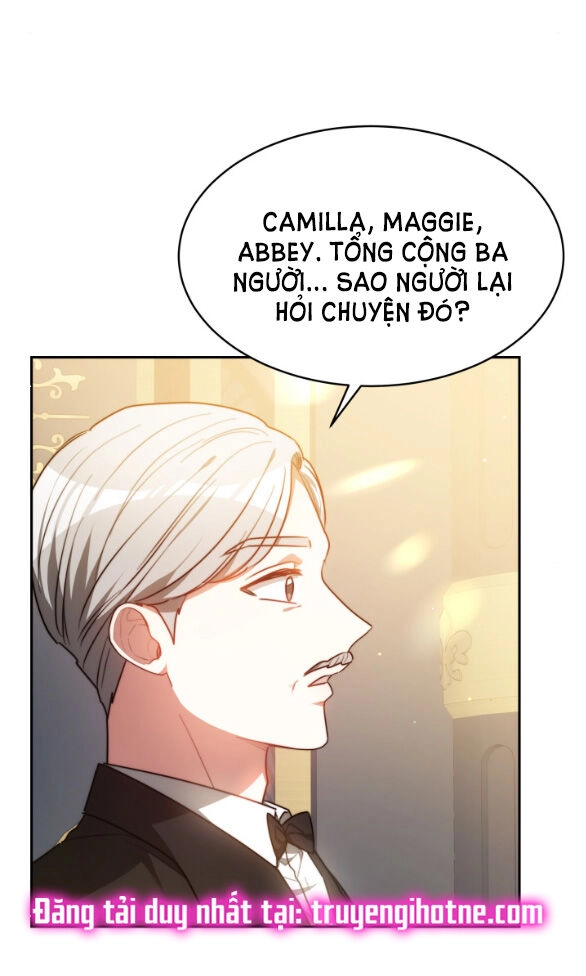 Phương Pháp Trả Thù Người Chồng Trăng Hoa Chapter 4.2 - 17