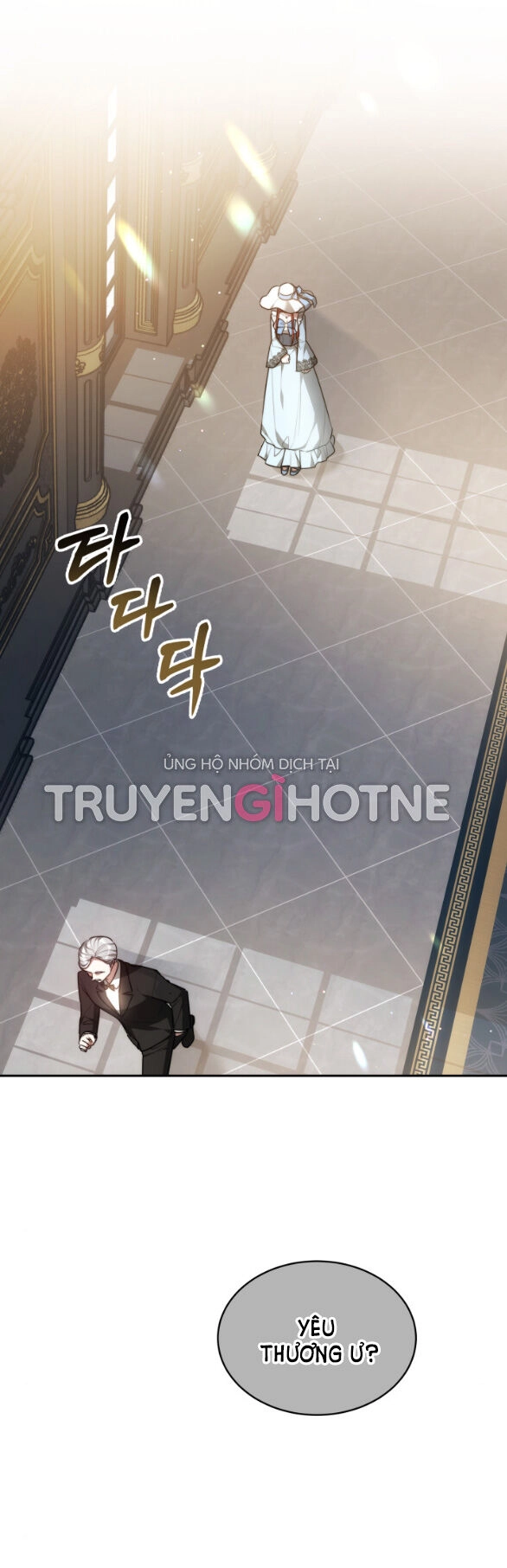 Phương Pháp Trả Thù Người Chồng Trăng Hoa Chapter 4.2 - 21