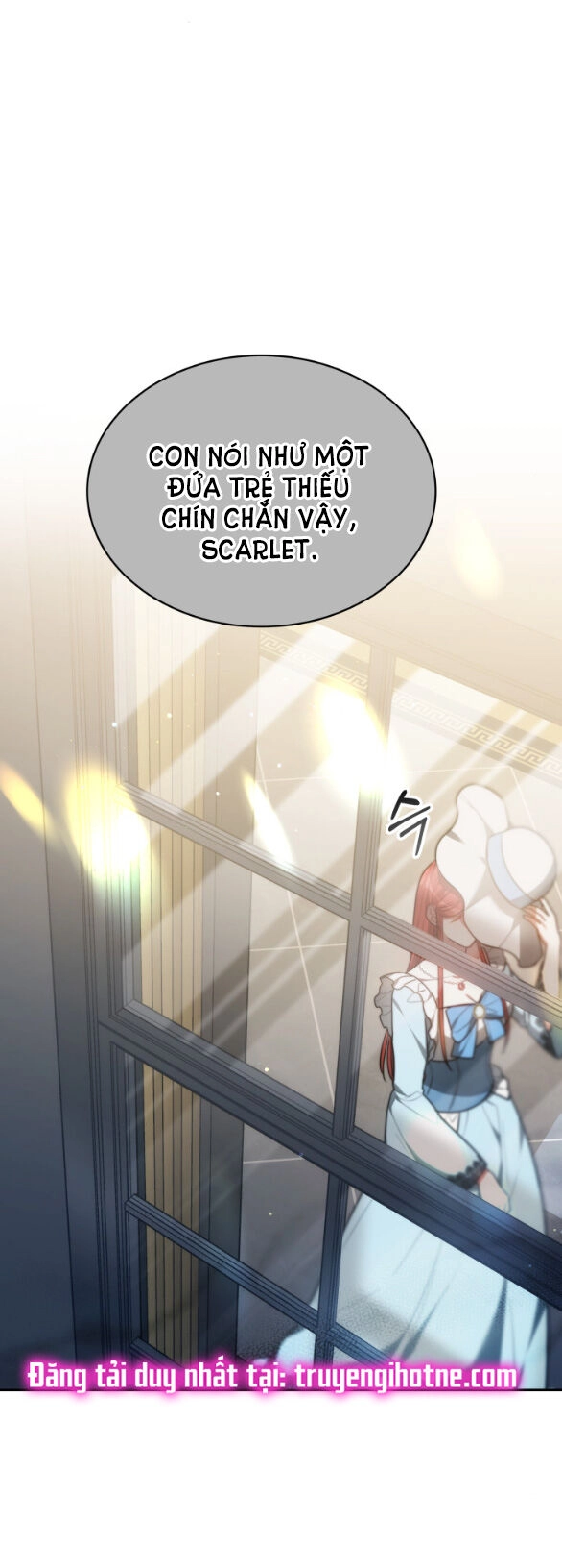 Phương Pháp Trả Thù Người Chồng Trăng Hoa Chapter 4.2 - 22