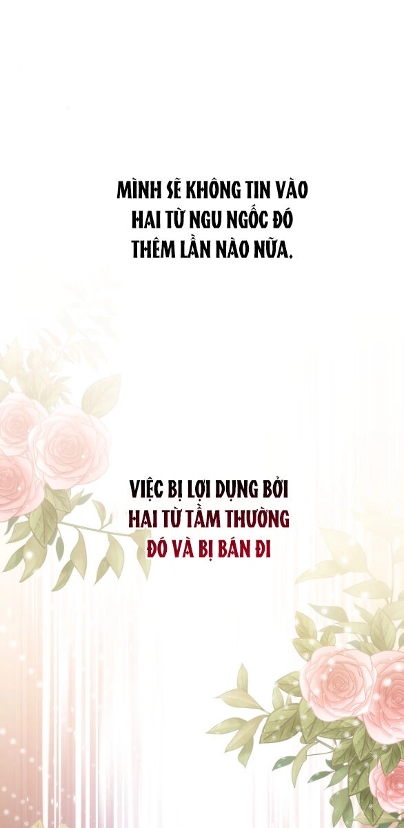 Phương Pháp Trả Thù Người Chồng Trăng Hoa Chapter 4.2 - 23
