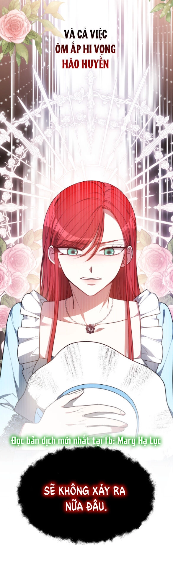 Phương Pháp Trả Thù Người Chồng Trăng Hoa Chapter 4.2 - 24