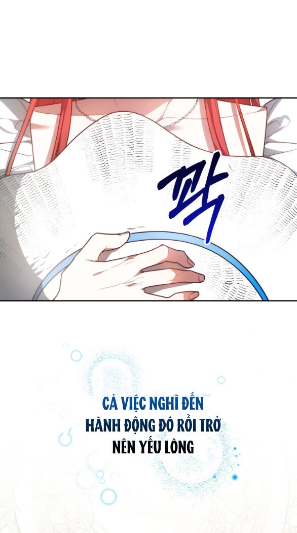 Phương Pháp Trả Thù Người Chồng Trăng Hoa Chapter 4.2 - 25