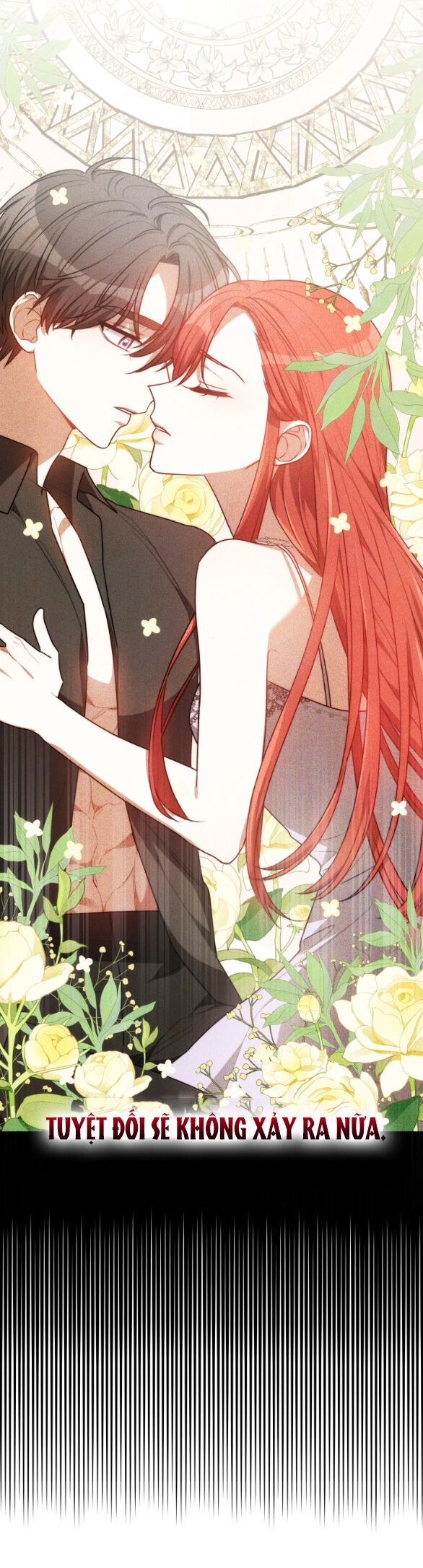 Phương Pháp Trả Thù Người Chồng Trăng Hoa Chapter 4.2 - 26