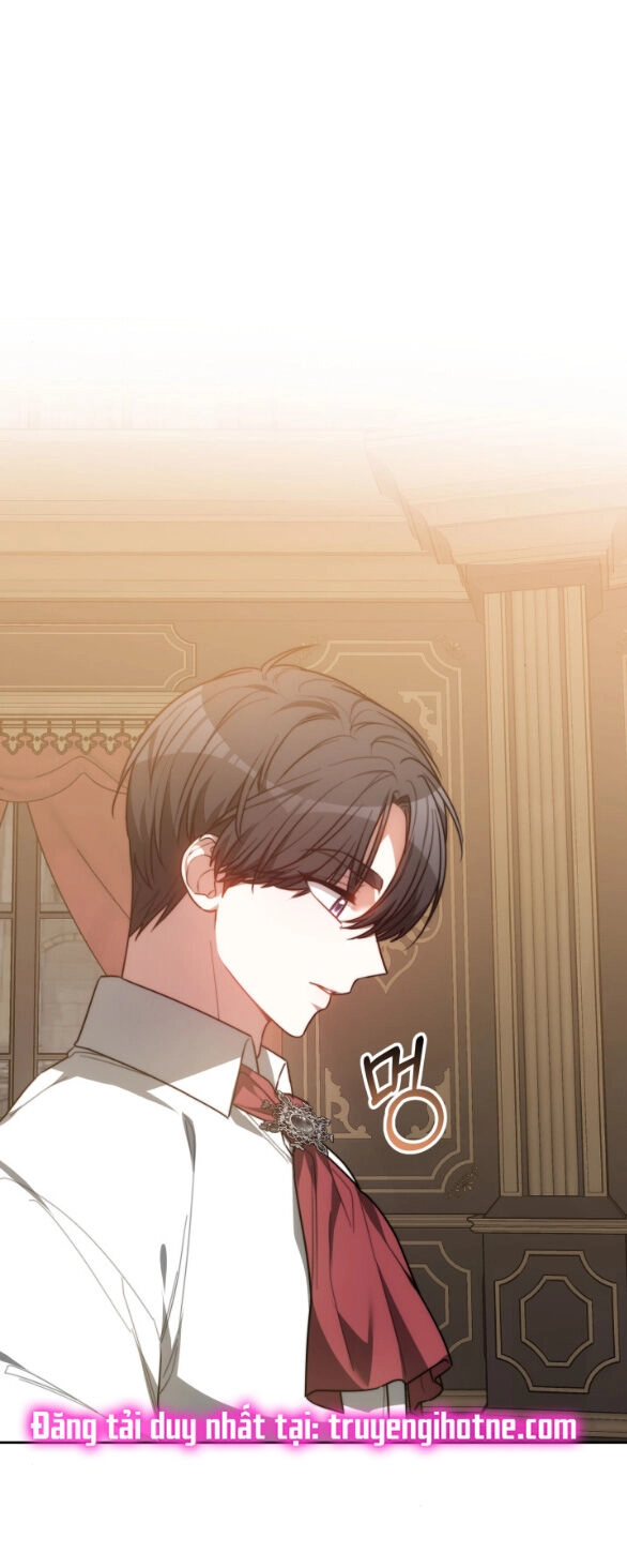 Phương Pháp Trả Thù Người Chồng Trăng Hoa Chapter 4.2 - 27