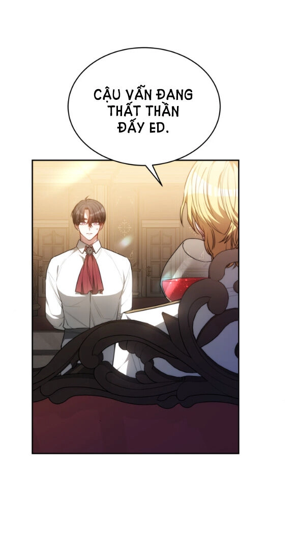 Phương Pháp Trả Thù Người Chồng Trăng Hoa Chapter 4.2 - 28