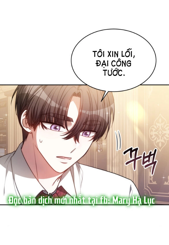 Phương Pháp Trả Thù Người Chồng Trăng Hoa Chapter 4.2 - 29