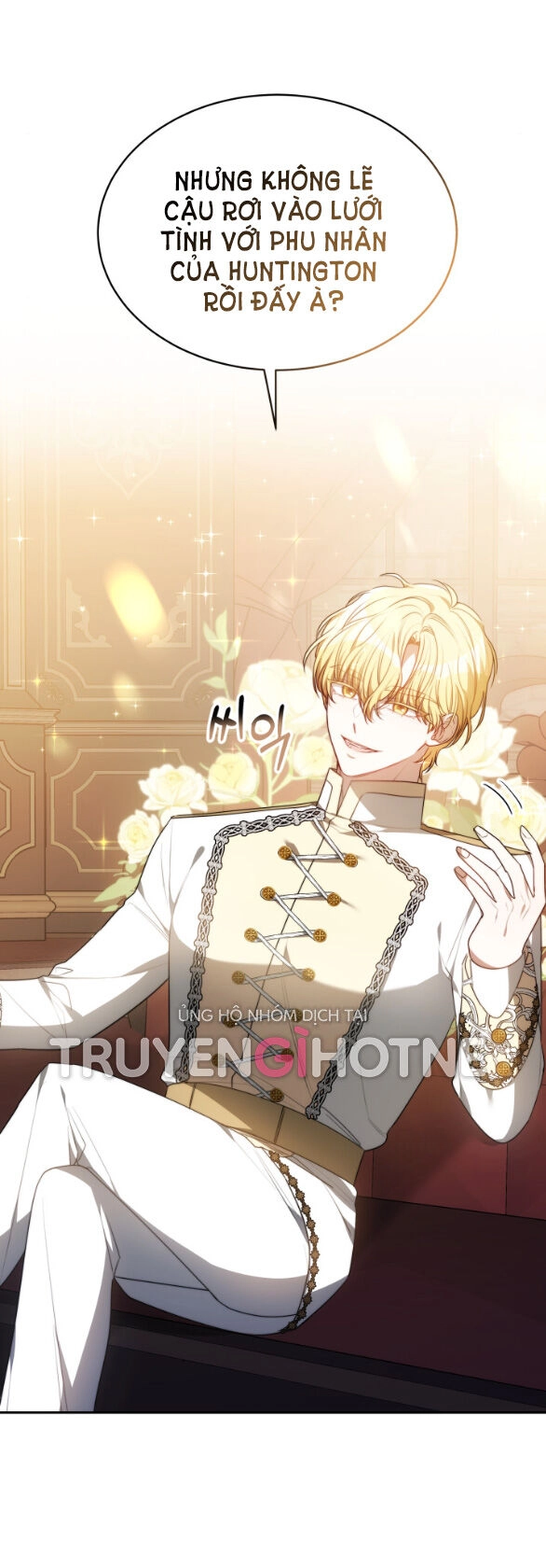 Phương Pháp Trả Thù Người Chồng Trăng Hoa Chapter 4.2 - 31