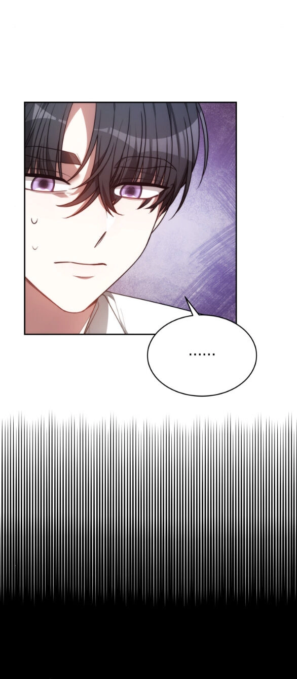 Phương Pháp Trả Thù Người Chồng Trăng Hoa Chapter 4.2 - 32