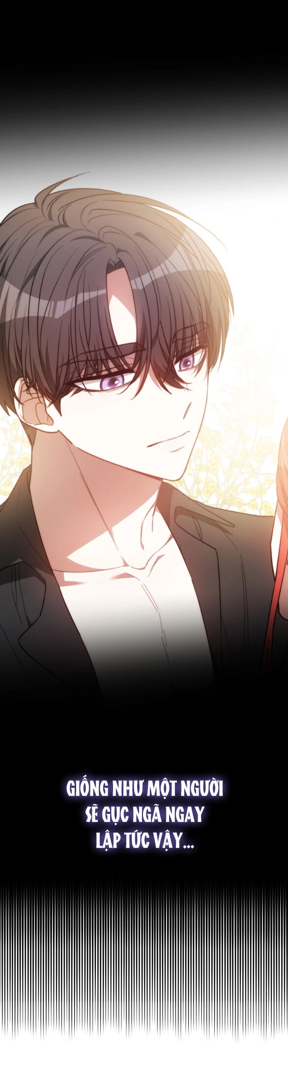 Phương Pháp Trả Thù Người Chồng Trăng Hoa Chapter 4.2 - 35