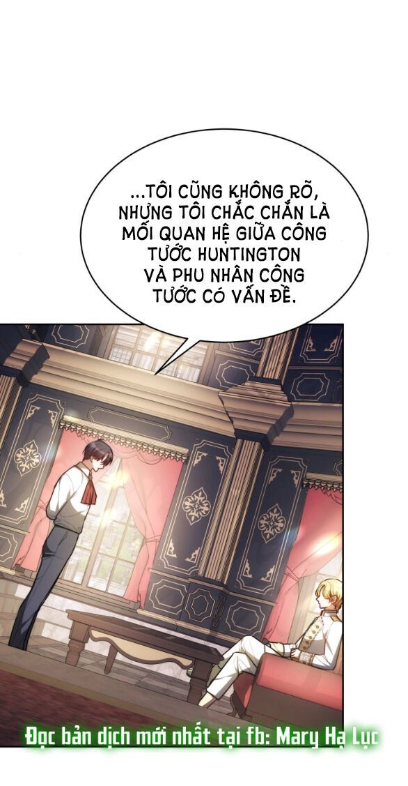 Phương Pháp Trả Thù Người Chồng Trăng Hoa Chapter 4.2 - 36