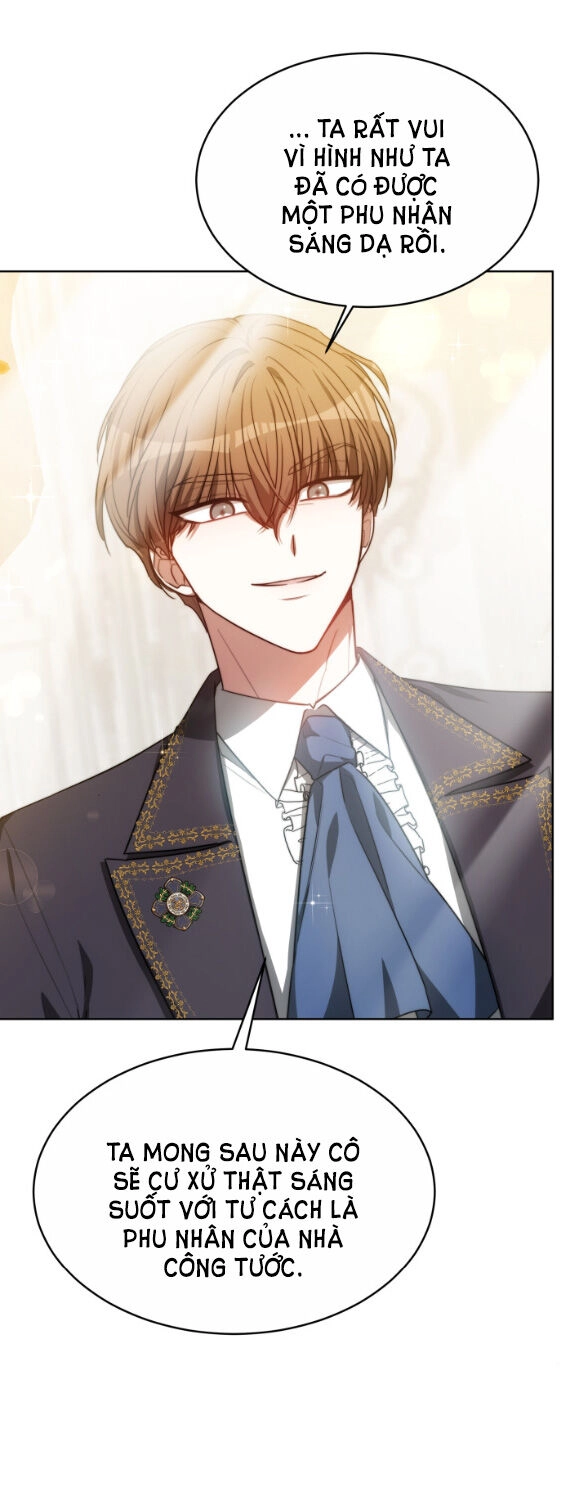 Phương Pháp Trả Thù Người Chồng Trăng Hoa Chapter 5.1 - 4