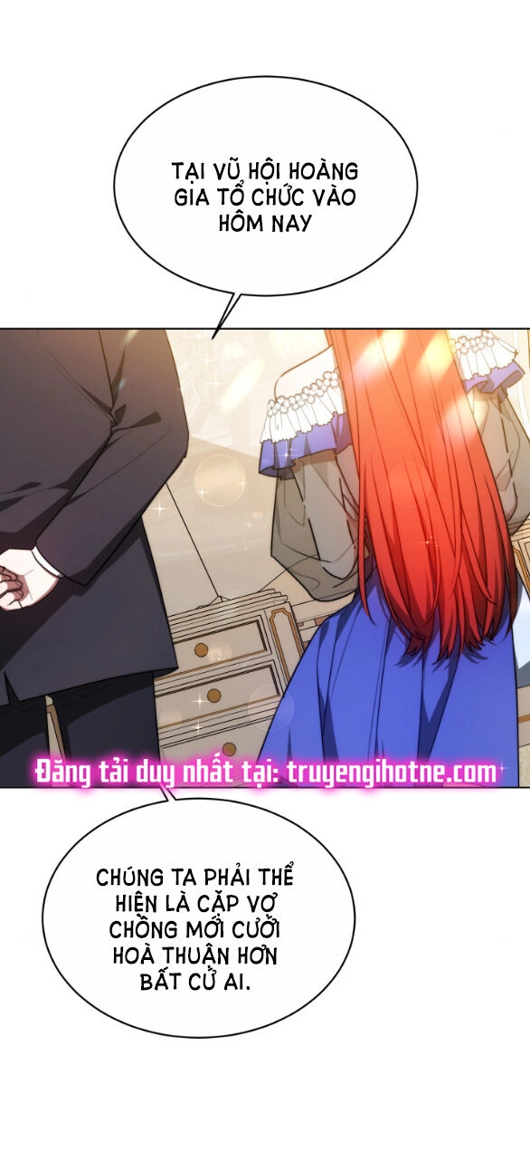 Phương Pháp Trả Thù Người Chồng Trăng Hoa Chapter 5.1 - 6