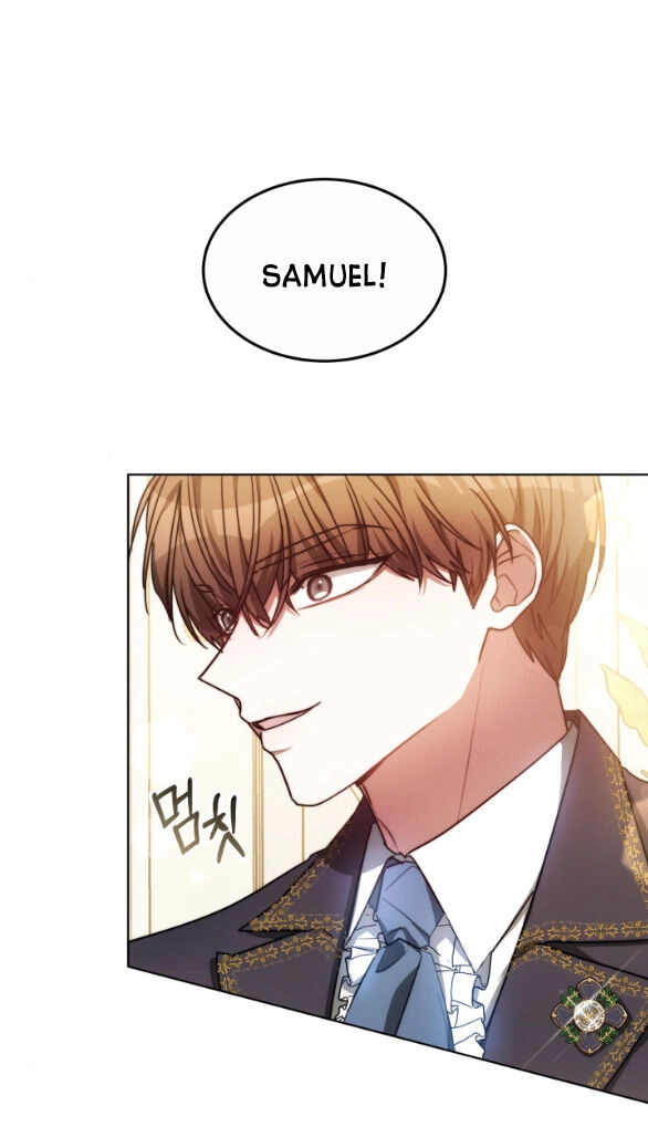 Phương Pháp Trả Thù Người Chồng Trăng Hoa Chapter 5.1 - 10