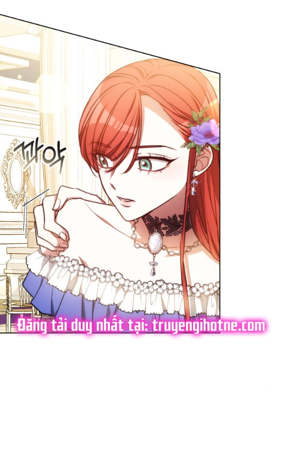 Phương Pháp Trả Thù Người Chồng Trăng Hoa Chapter 5.1 - 11