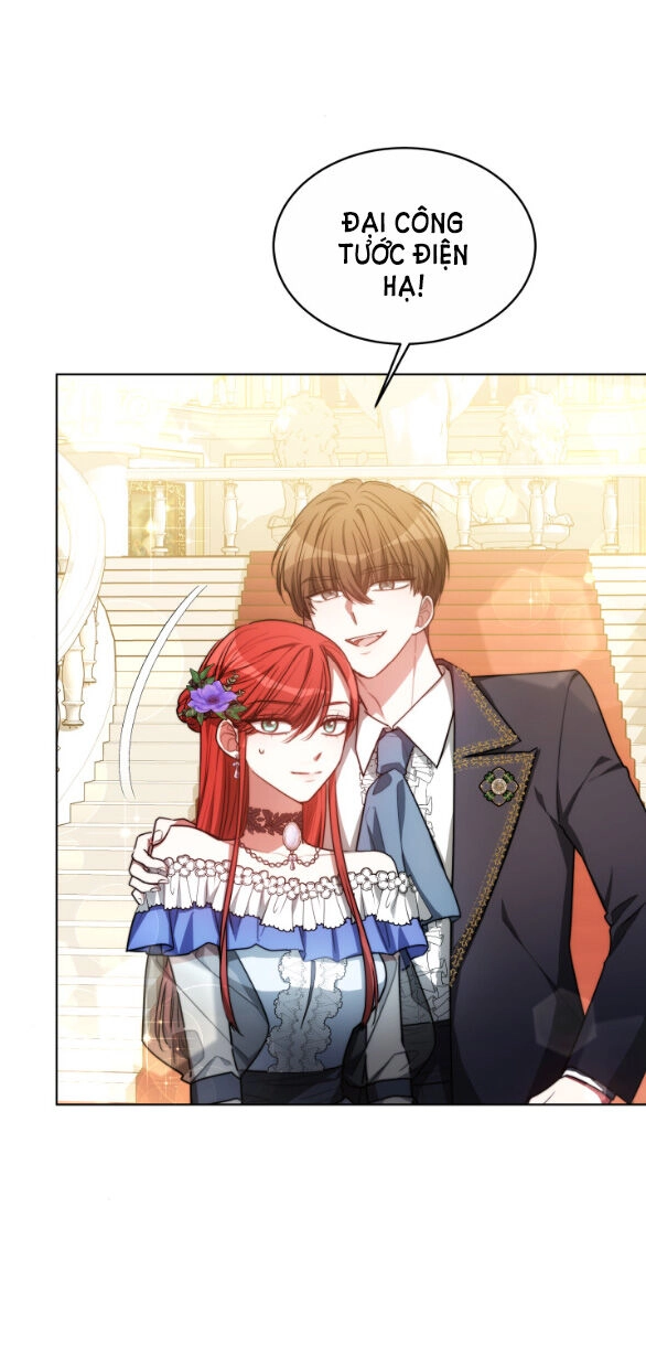 Phương Pháp Trả Thù Người Chồng Trăng Hoa Chapter 5.1 - 12