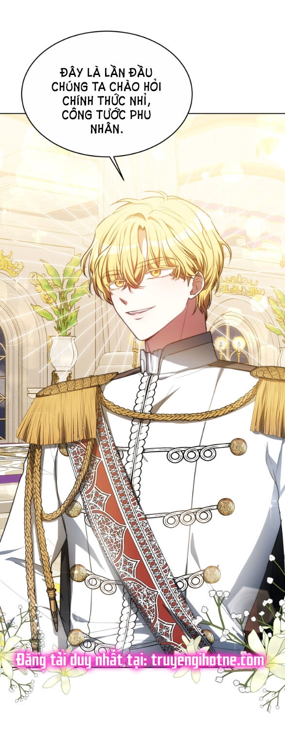 Phương Pháp Trả Thù Người Chồng Trăng Hoa Chapter 5.1 - 14