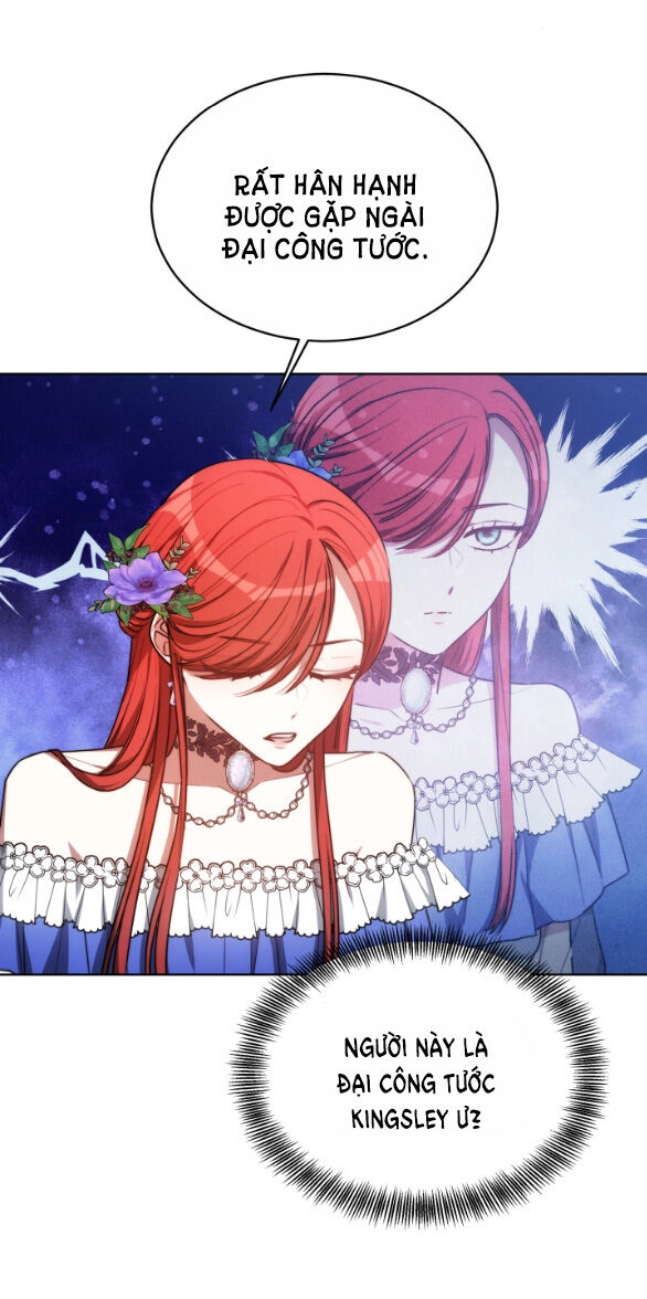 Phương Pháp Trả Thù Người Chồng Trăng Hoa Chapter 5.1 - 15