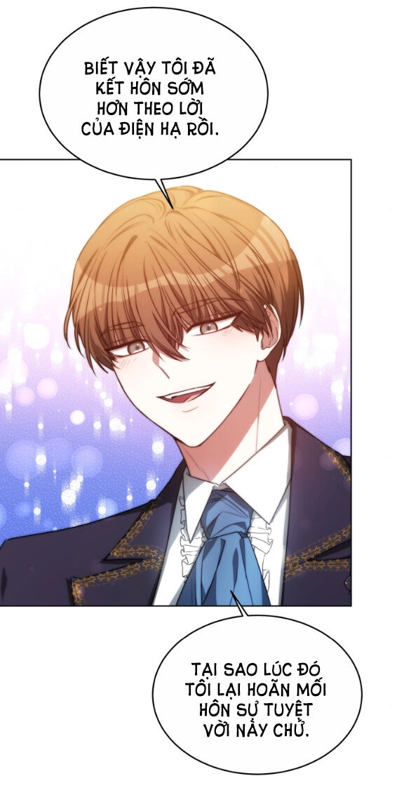 Phương Pháp Trả Thù Người Chồng Trăng Hoa Chapter 5.1 - 17