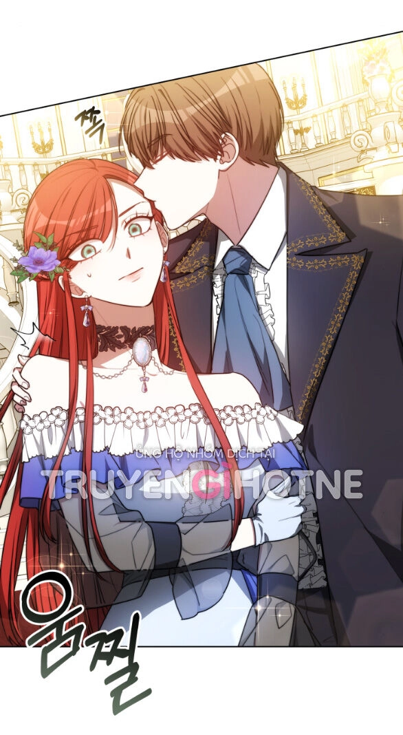 Phương Pháp Trả Thù Người Chồng Trăng Hoa Chapter 5.1 - 18