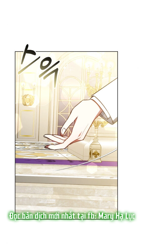 Phương Pháp Trả Thù Người Chồng Trăng Hoa Chapter 5.1 - 21