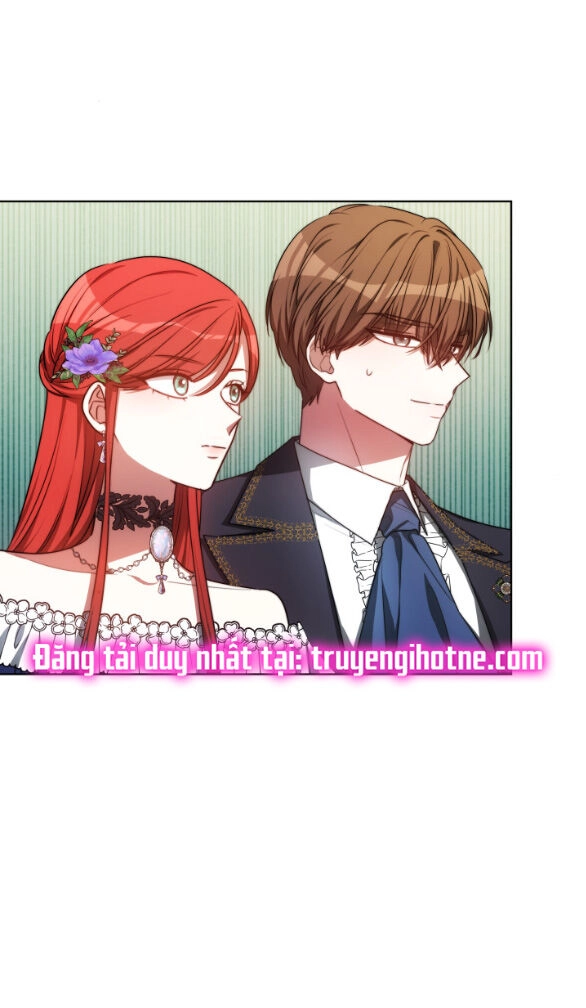 Phương Pháp Trả Thù Người Chồng Trăng Hoa Chapter 5.1 - 23