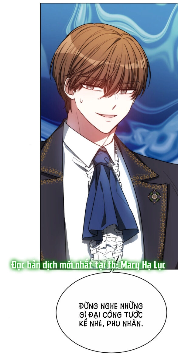 Phương Pháp Trả Thù Người Chồng Trăng Hoa Chapter 5.1 - 25