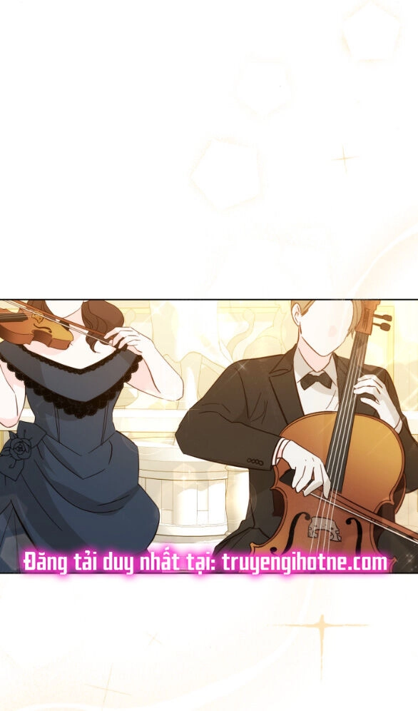 Phương Pháp Trả Thù Người Chồng Trăng Hoa Chapter 5.1 - 28