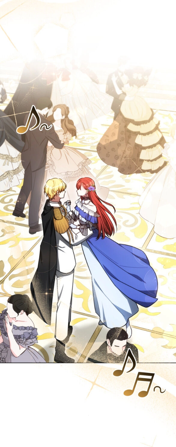 Phương Pháp Trả Thù Người Chồng Trăng Hoa Chapter 5.1 - 29