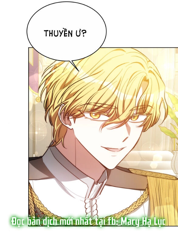 Phương Pháp Trả Thù Người Chồng Trăng Hoa Chapter 5.1 - 33