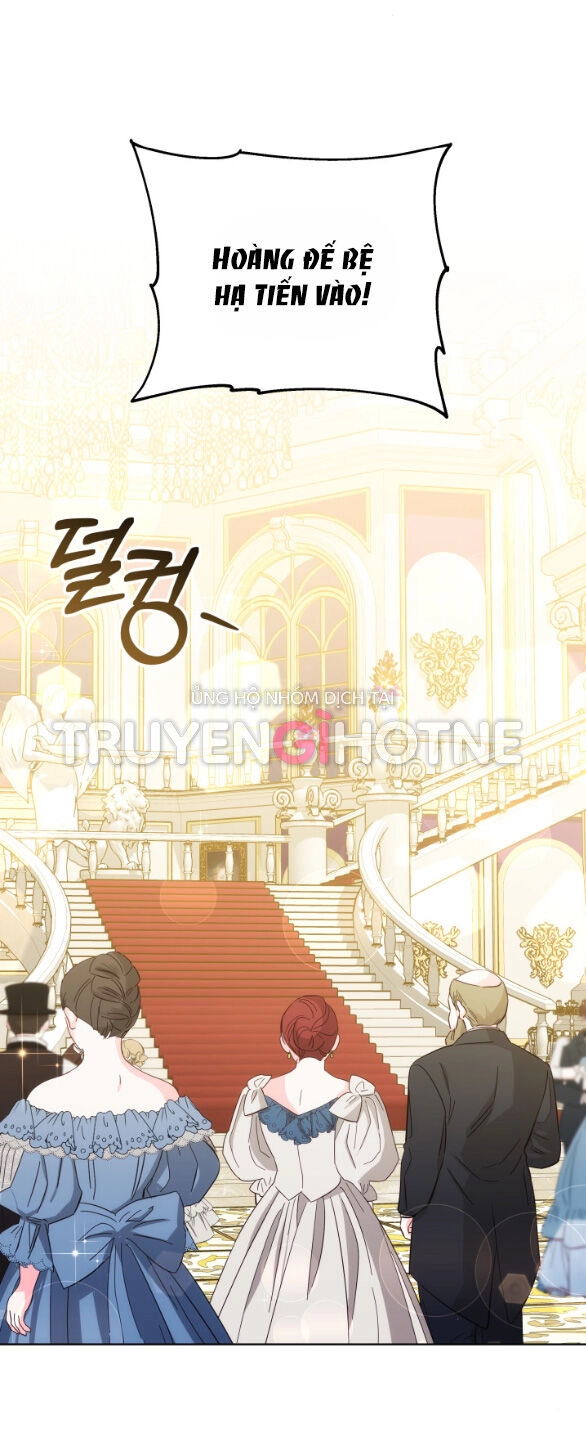 Phương Pháp Trả Thù Người Chồng Trăng Hoa Chapter 5.1 - 35